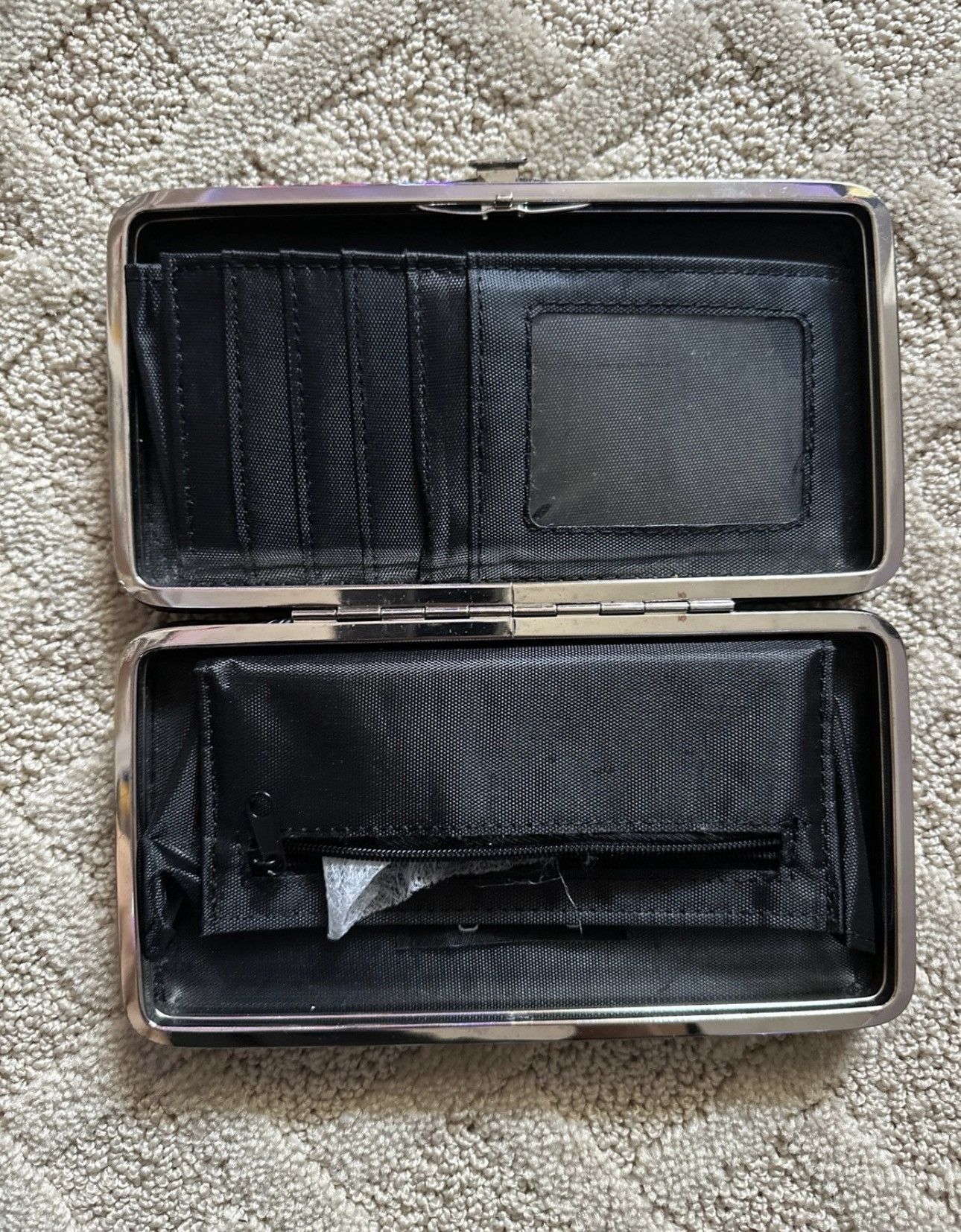 Other Cotton On Wallet Size ONE SIZE - 3 Thumbnail