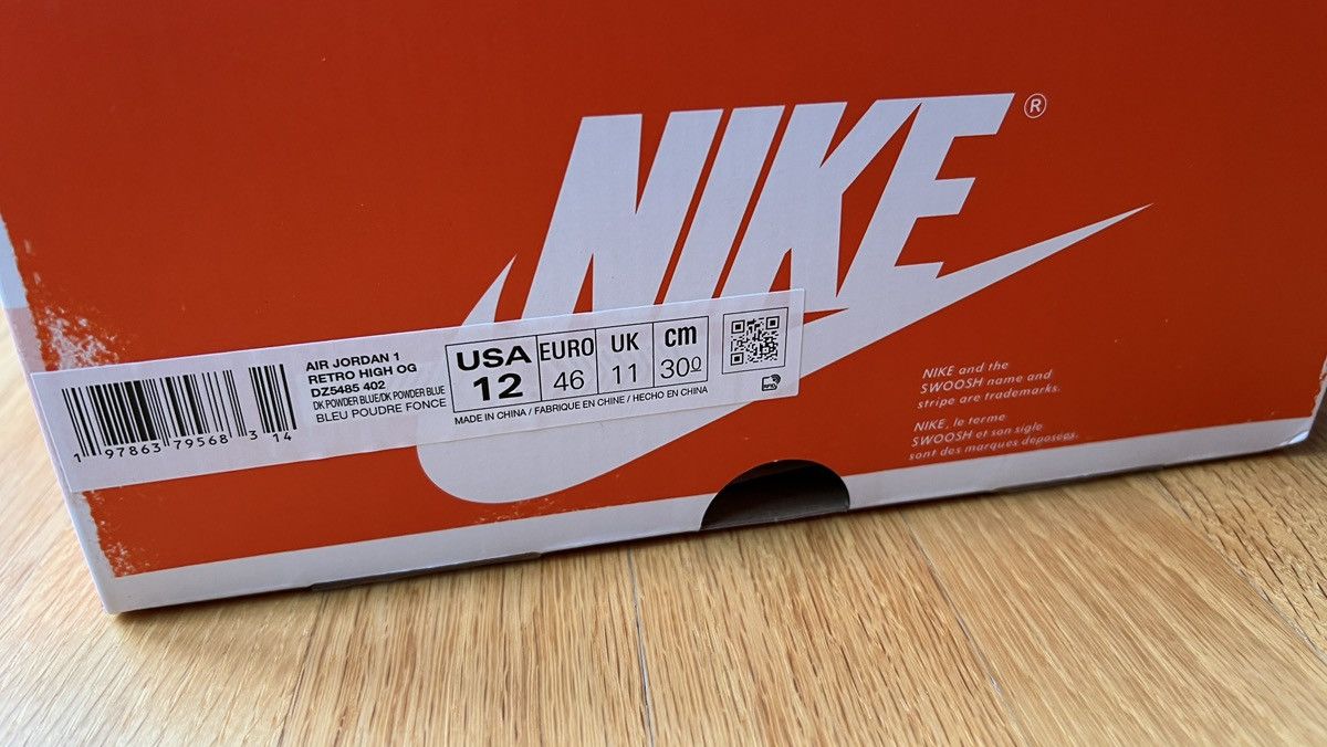 Nike Air Jordan 3 Retro Winterized Archaeo Brown reimagined