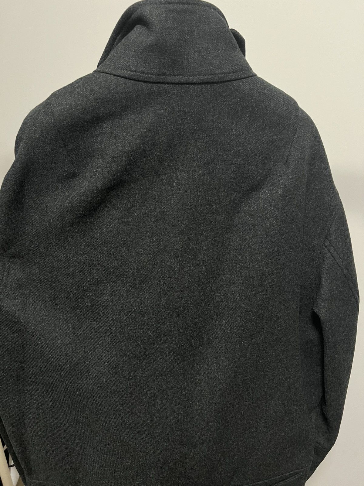 Dries Van Noten dries van noten venice jacket Size US S / EU 44-46 / 1 - 2 Thumbnail