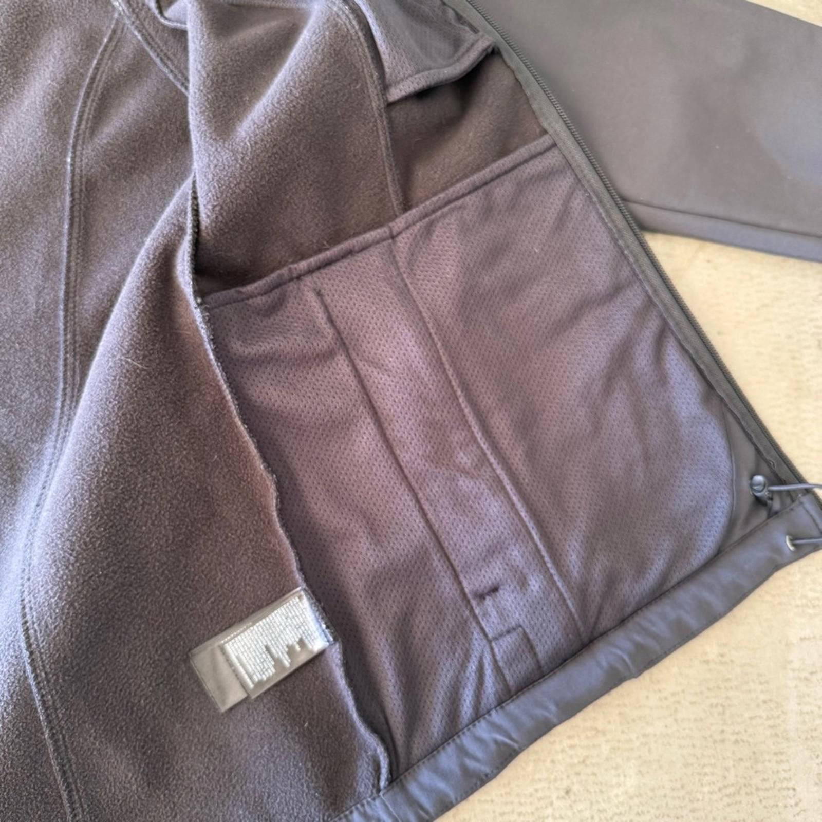 The North Face The North Face / Women’s Apex Barrier Soft Shell Jacket Size M / US 6-8 / IT 42-44 - 4 Thumbnail