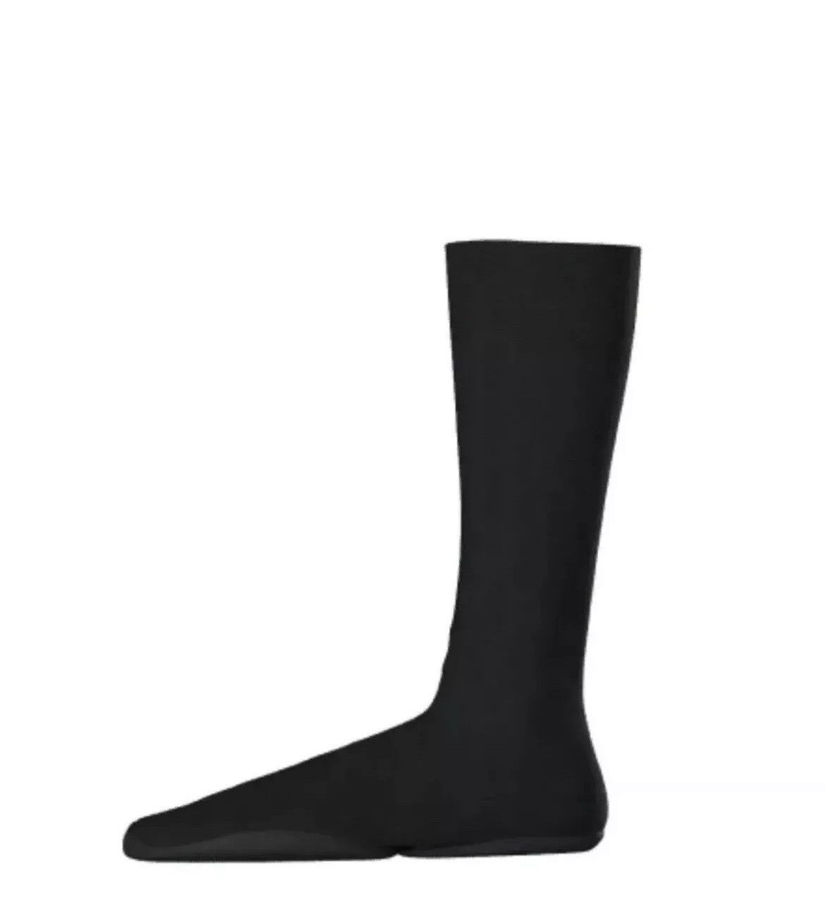 Kanye West Yeezy Pods Size 2 brand new WITH BAG Size US 9 / EU 42 - 3 Thumbnail