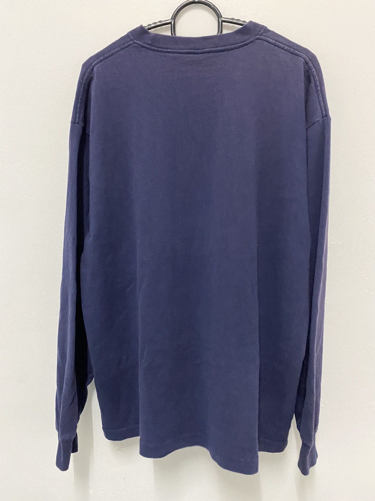 Other Ben Davis Long Sleeve Size US M / EU 48-50 / 2 - 2 Thumbnail