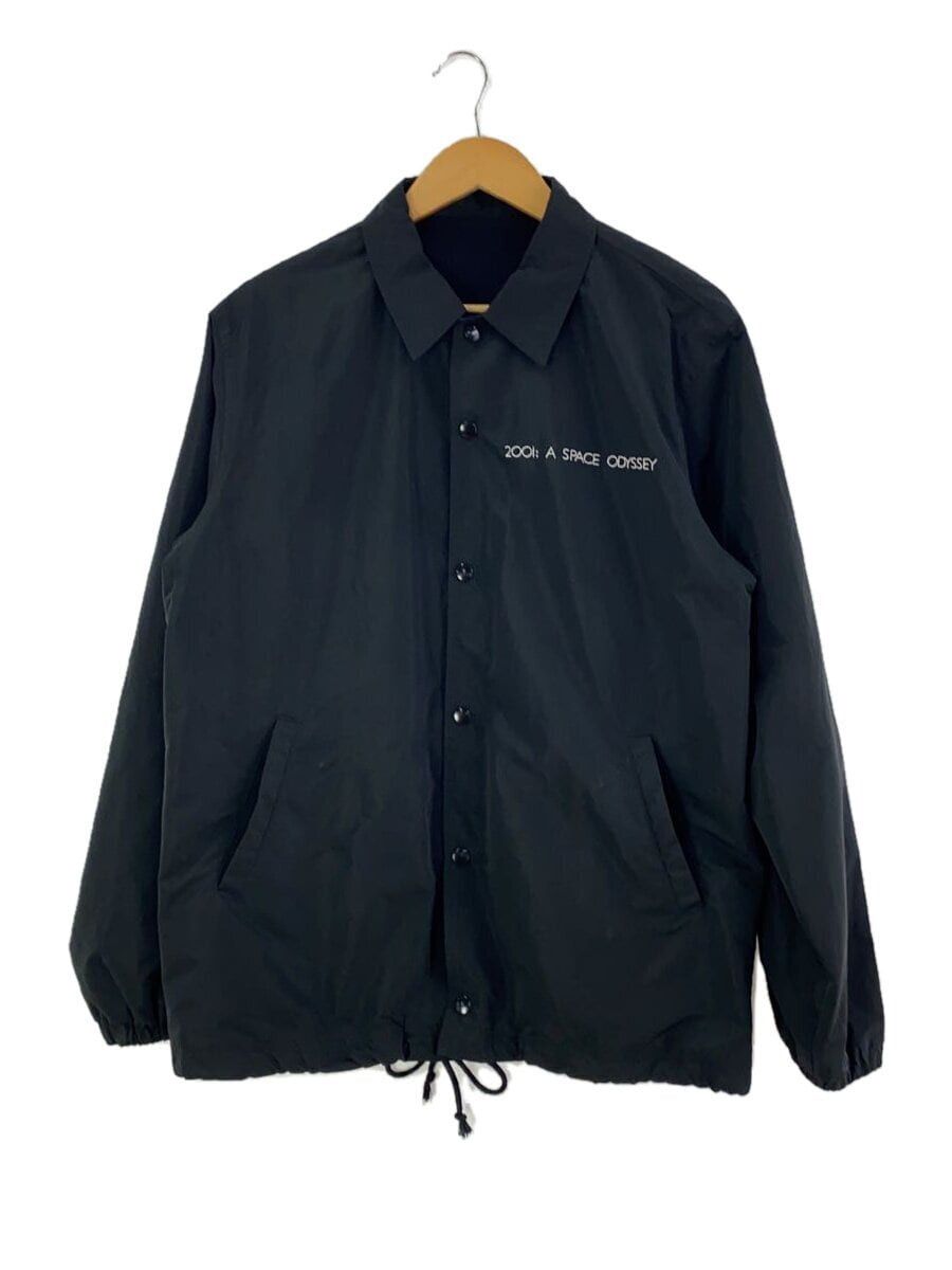 Undercover 2001 Space Odyssey Jacket | Grailed
