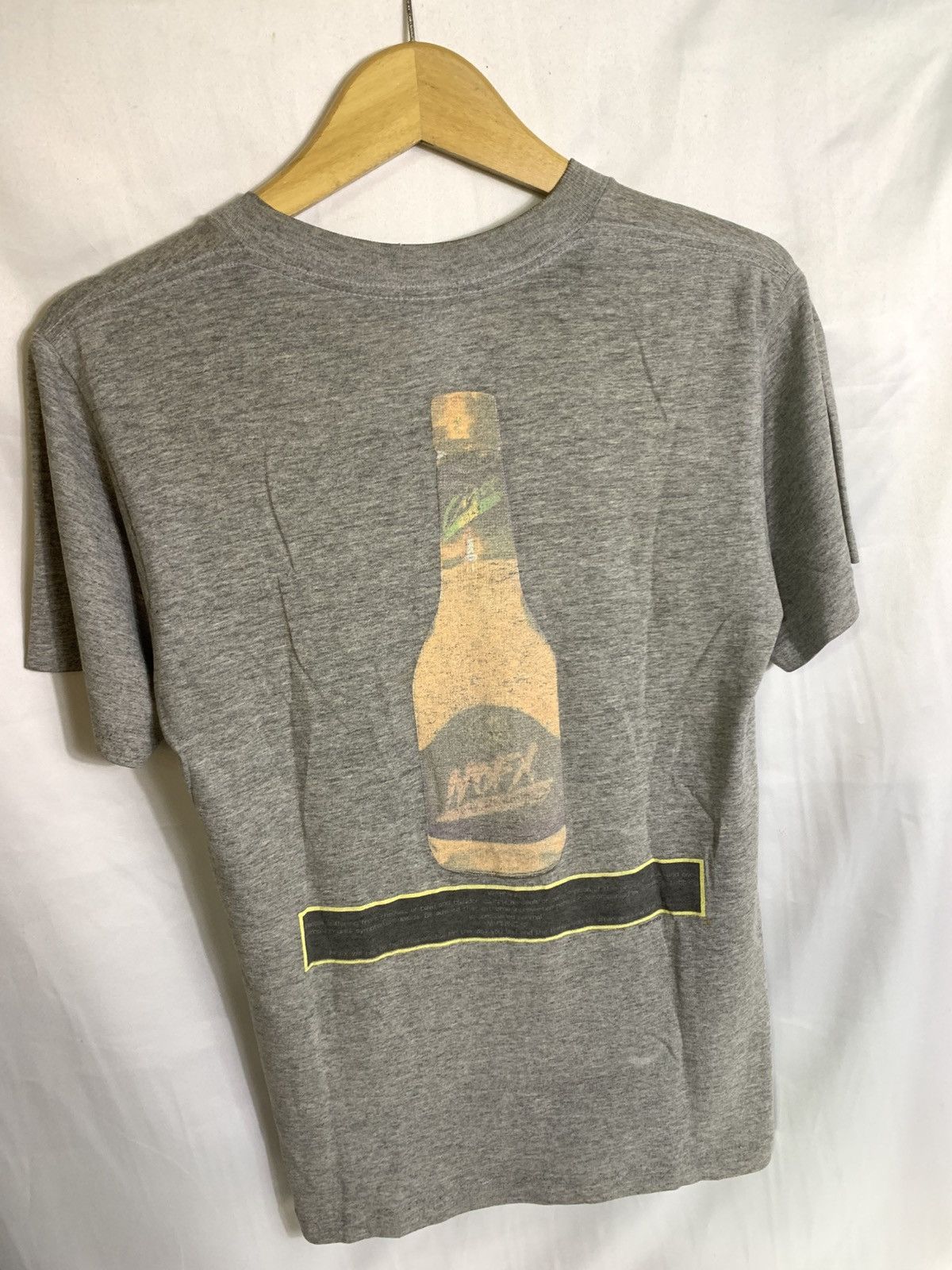 Vintage Vintage NOFX 1997 Size US S / EU 44-46 / 1 - 14 Thumbnail