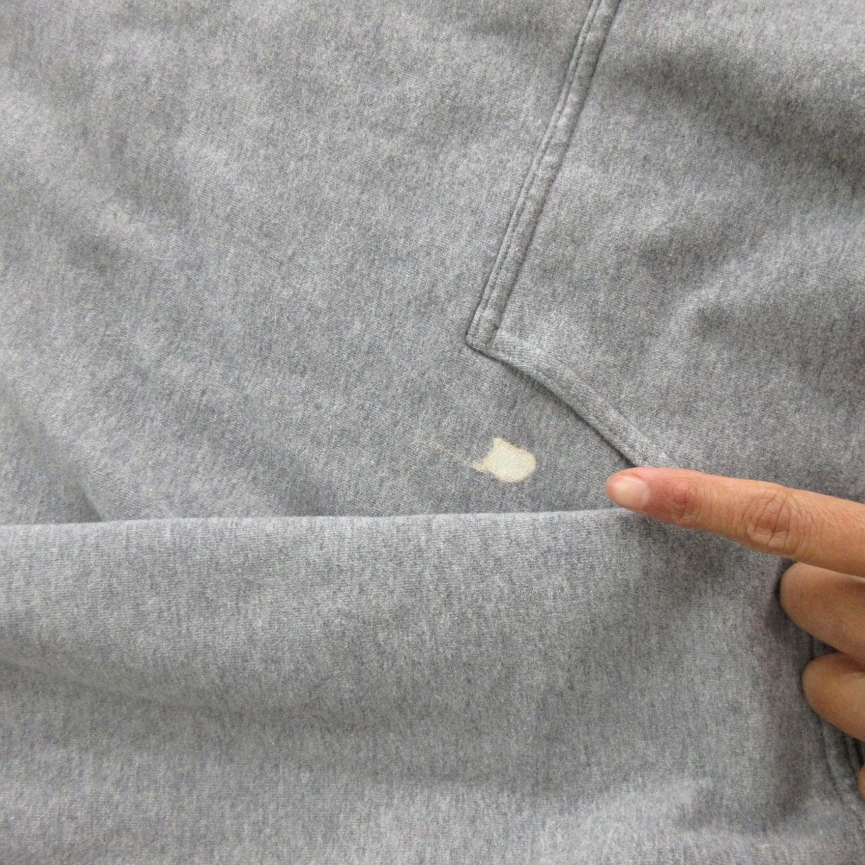 Lululemon VINTAGE? Not specified. Size M / US 6-8 / IT 42-44 - 2 Thumbnail