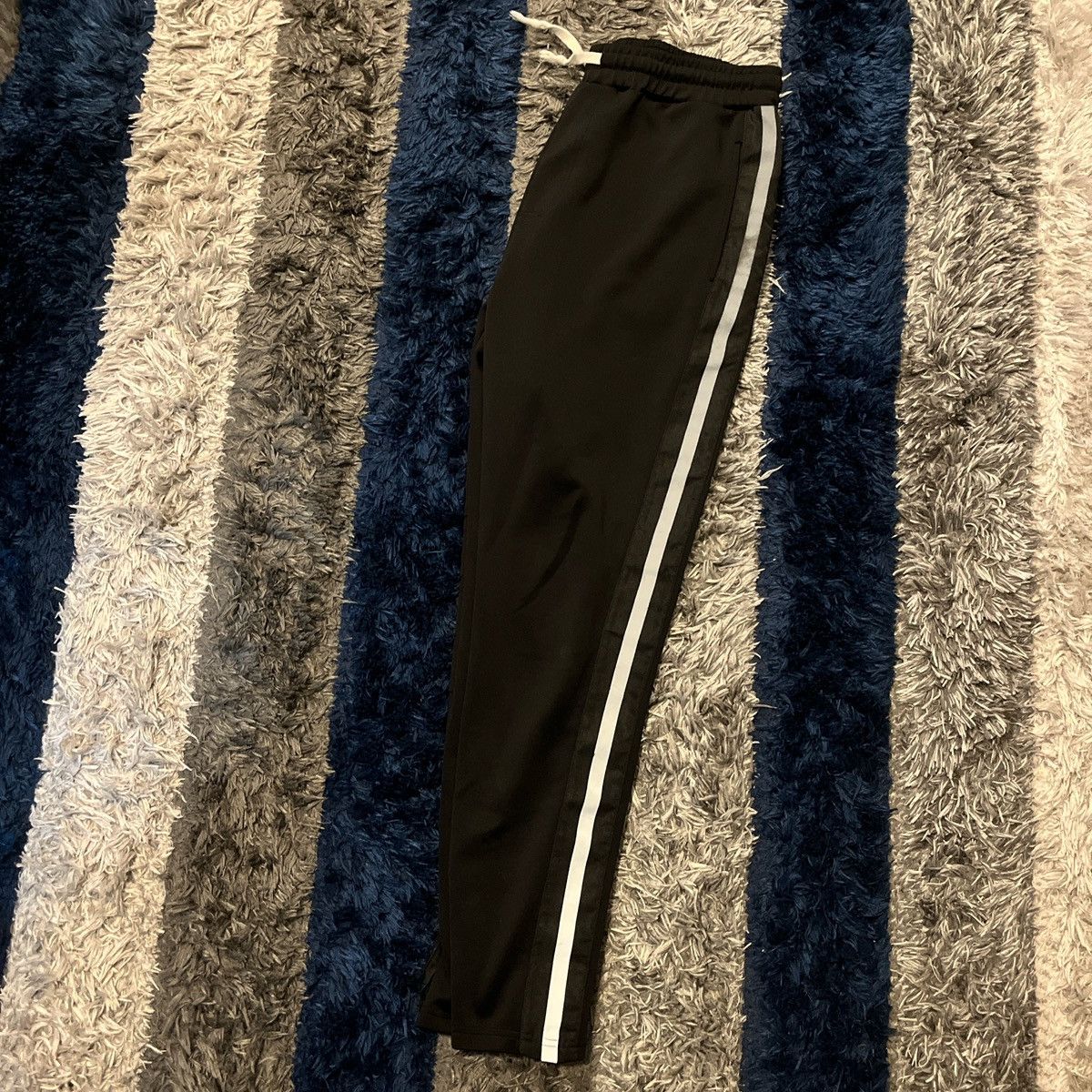 Other Reflective Sweats Size US 34 / EU 50 - 3 Thumbnail