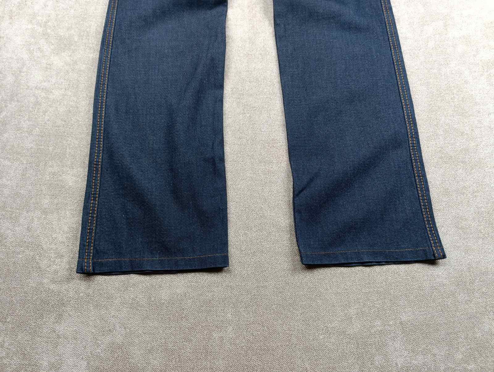 Roberto Cavalli ROBERTO CAVALLI SNAKE CHARM WOMENS PANTS Size 28" / US 6 / IT 42 - 19 Thumbnail