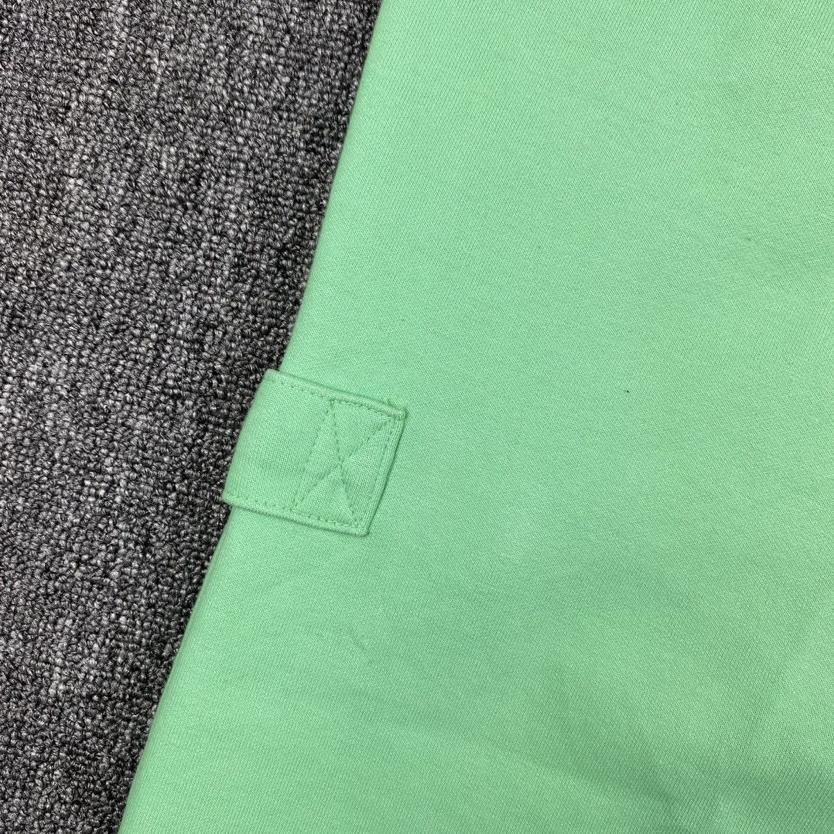 Ader Error SS 2020 ader eror sweatpants Size US 30 / EU 46 - 8 Thumbnail