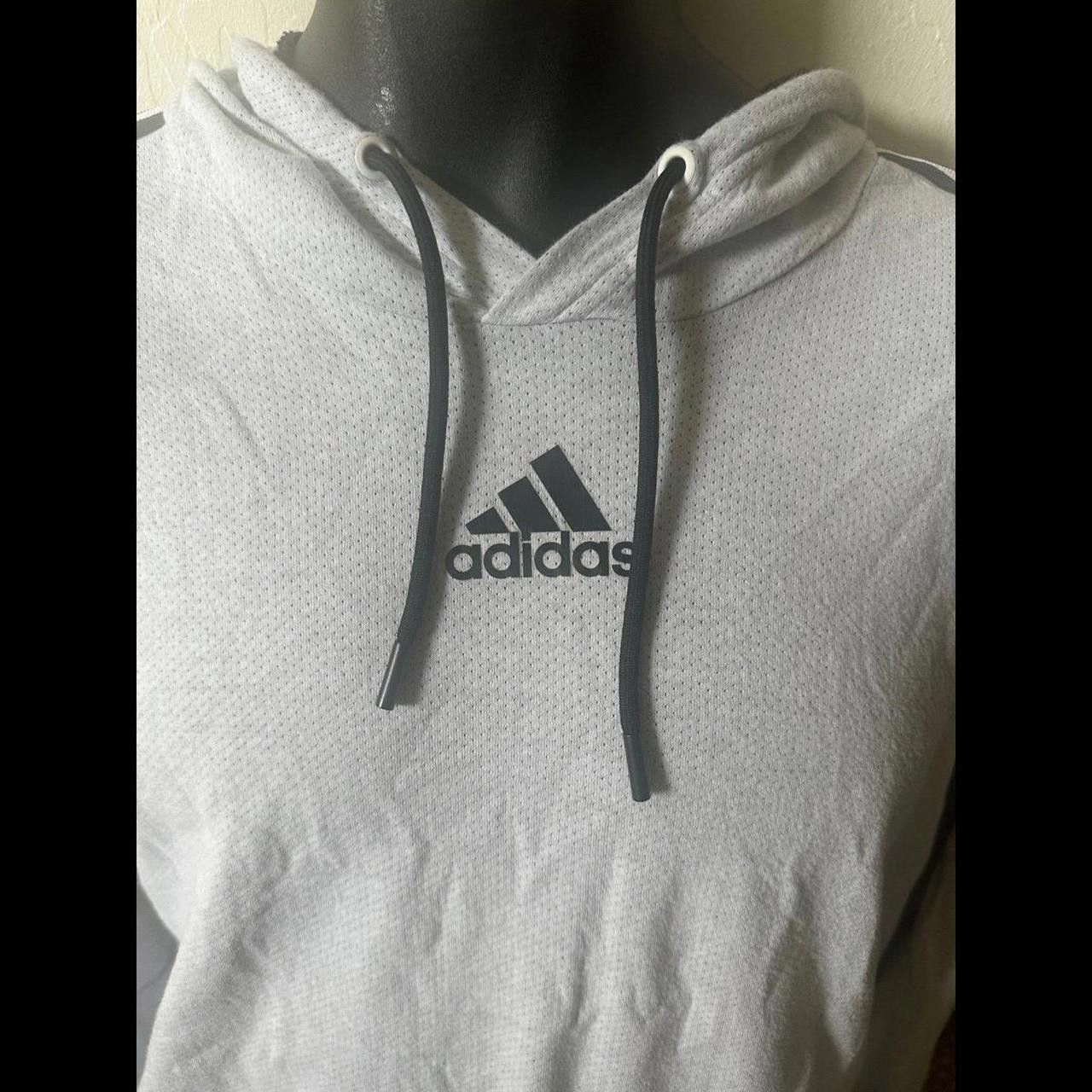 Adidas Mens Used Adidas Size Xxl Size US XXL / EU 58 / 5 - 2 Thumbnail