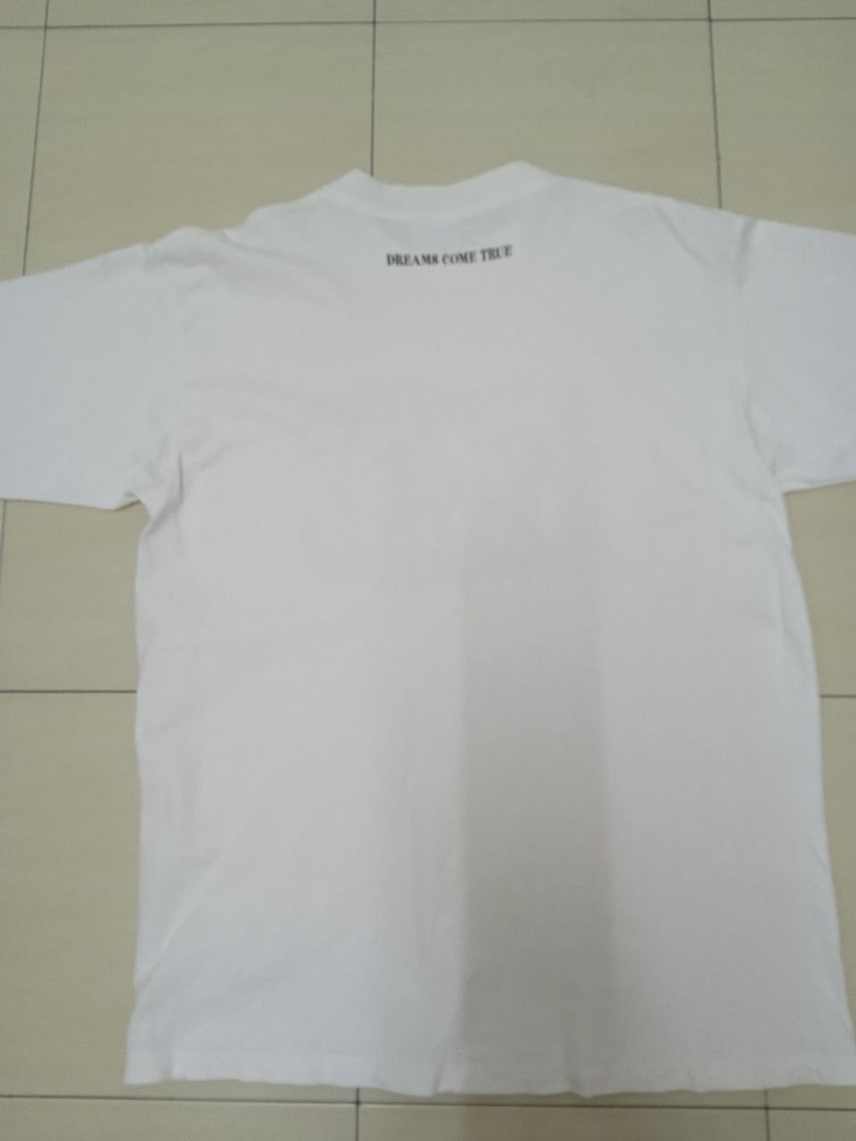 Other rare vintage 90s t shirt Size US L / EU 52-54 / 3 - 2 Thumbnail