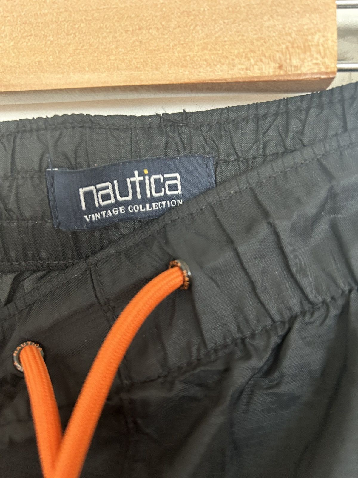 Lil Yachty × Nautica Nautica Lil Yachty sweatpants Size US 32 / EU 48 - 3 Thumbnail