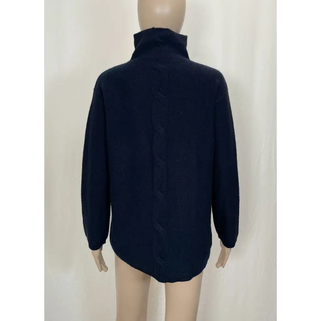 Max Mara Sweater, Max Mara Size S / US 4 / IT 40 - 3 Thumbnail