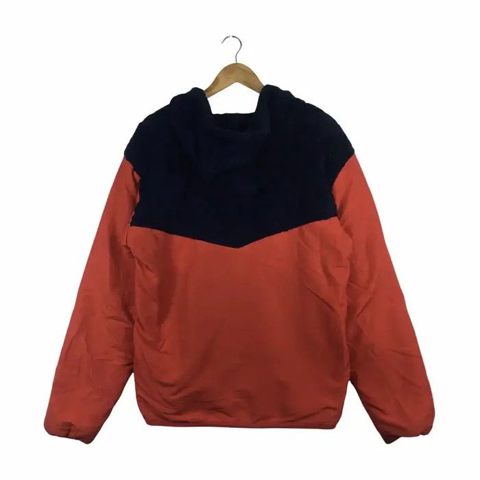Ocean Pacific Vtg OCEAN PACIFIC Surfing Windbreaker Hoodie Sweater Jacket Size US XL / EU 56 / 4 - 3 Thumbnail