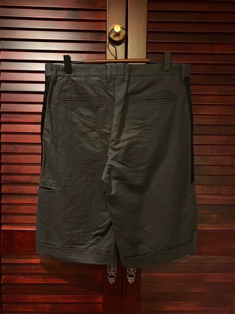 Undercover UNDERCOVER size 3 Casual shorts 2505-Nextarrow Size US 30 / EU 46 - 2 Thumbnail