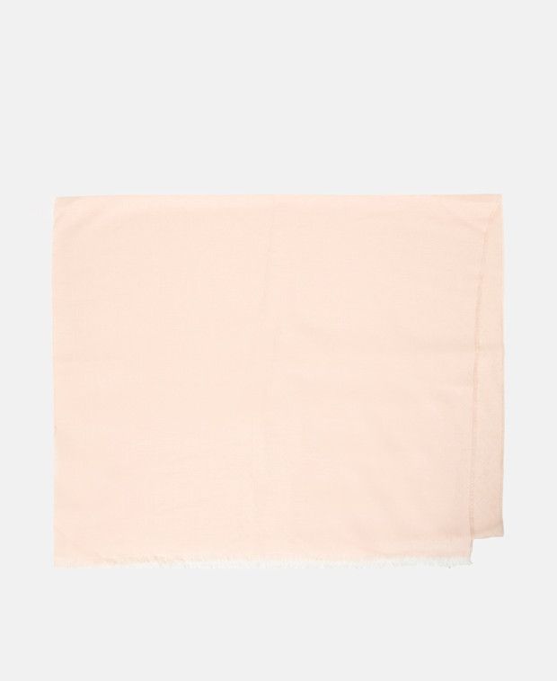 Fendi Scarf Size ONE SIZE - 1 Preview