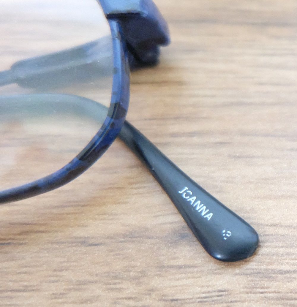 Other Joanna Glasses Size ONE SIZE - 2 Thumbnail