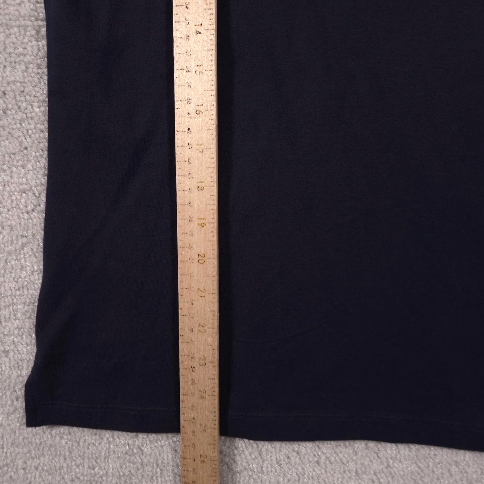 Aeropostale VINTAGE? No. Size XXL / US 16-18 / IT 52-54 - 7 Thumbnail