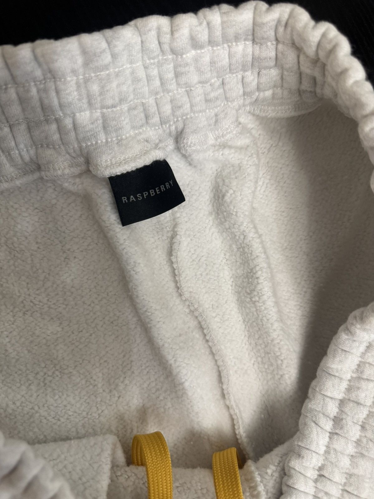 The GV Gallery The Gv Gallery Serger Sweats Size US 32 / EU 48 - 6 Thumbnail