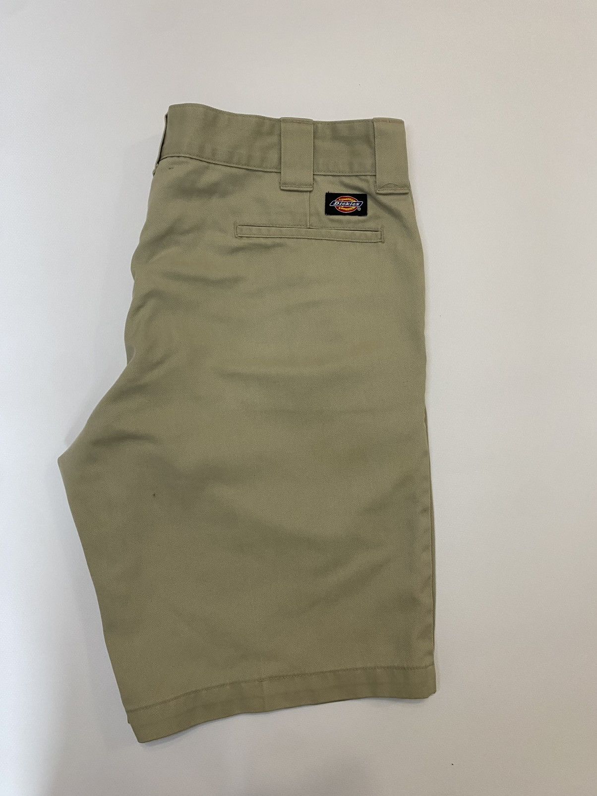 Dickies DICKIES Size US 36 / EU 52 - 4 Thumbnail