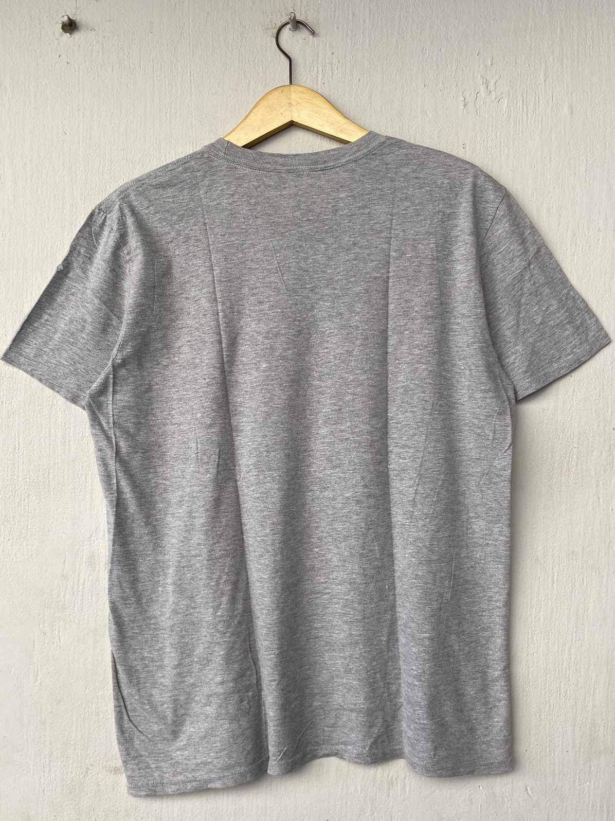 Other Vintag 'OMG Santa I Know Him' Size US L / EU 52-54 / 3 - 4 Thumbnail