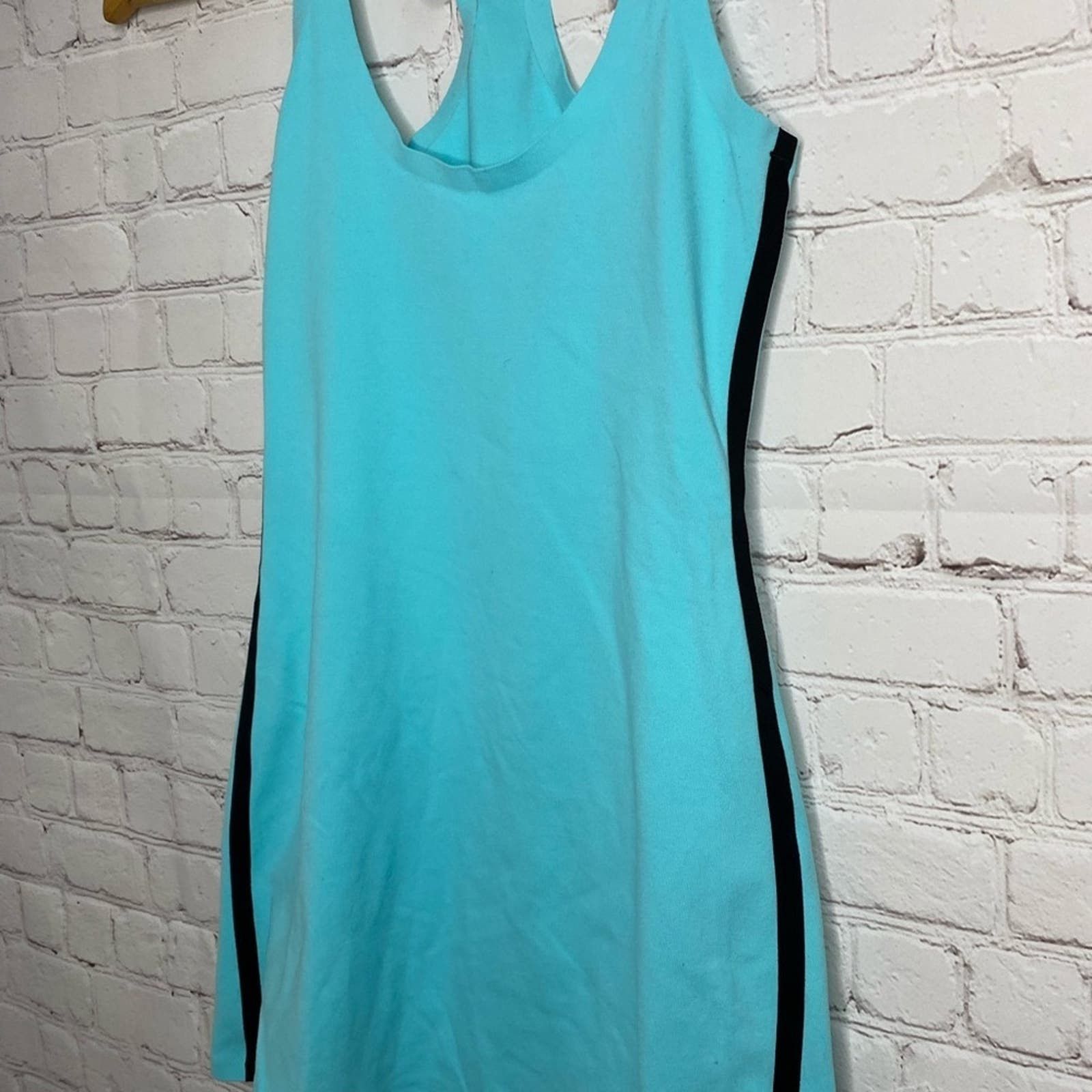 Lululemon Lululemon tank top Size XS / US 0-2 / IT 36-38 - 2 Thumbnail