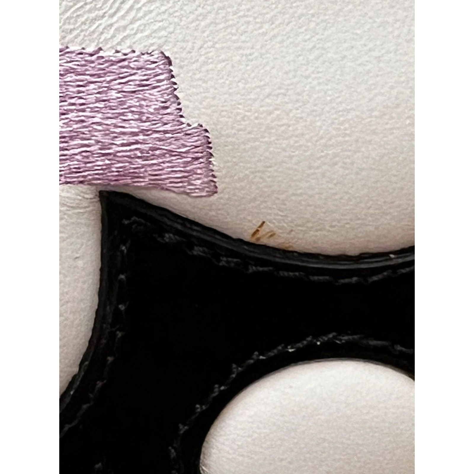 Sophia Webster Sophia Webster Wildest Dreams Leather Should Bag Size ONE SIZE - 4 Thumbnail