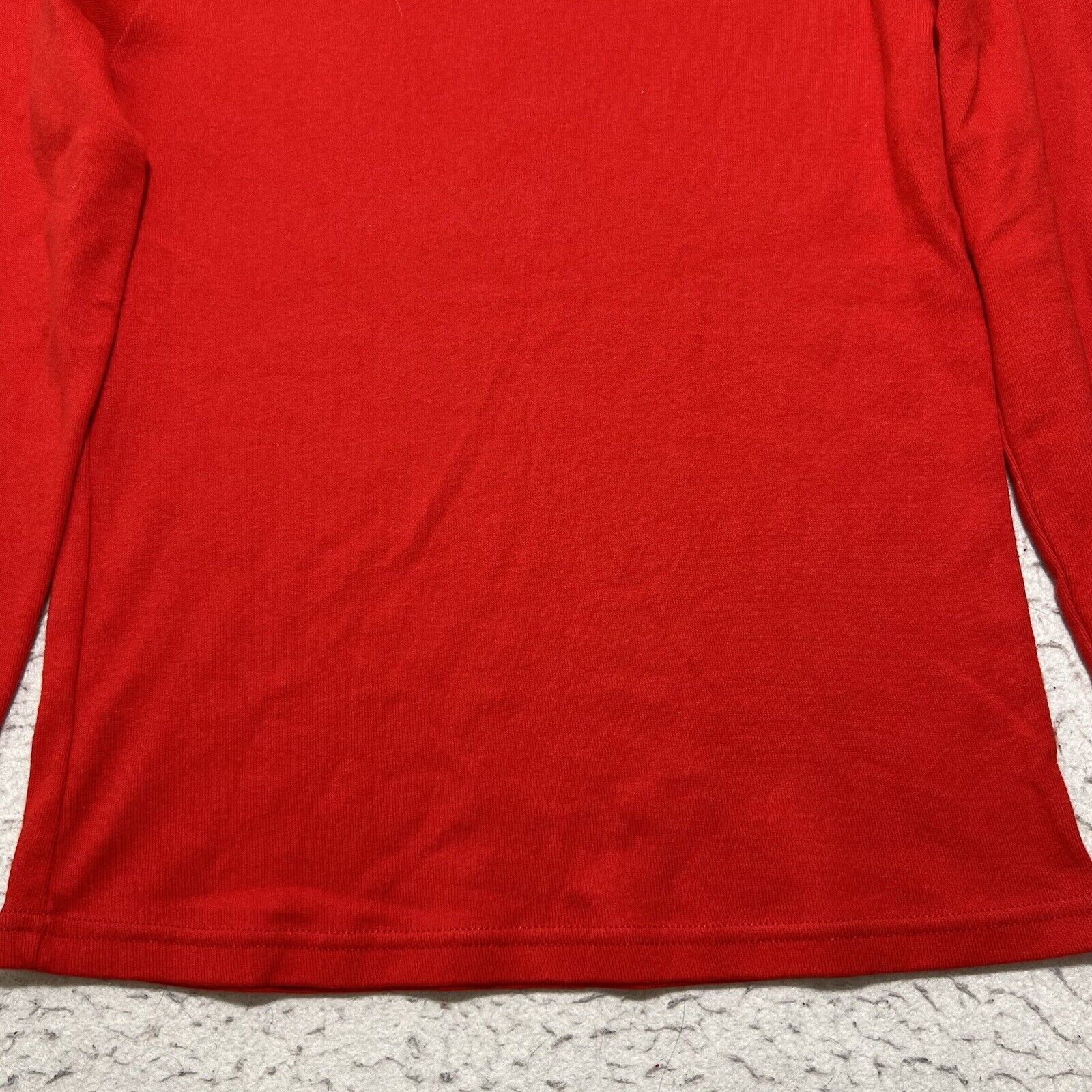 Harley Davidson Harley-Davidson Smoky Mountain Sparkle Dragon T Shirt Size M / US 6-8 / IT 42-44 - 12 Thumbnail