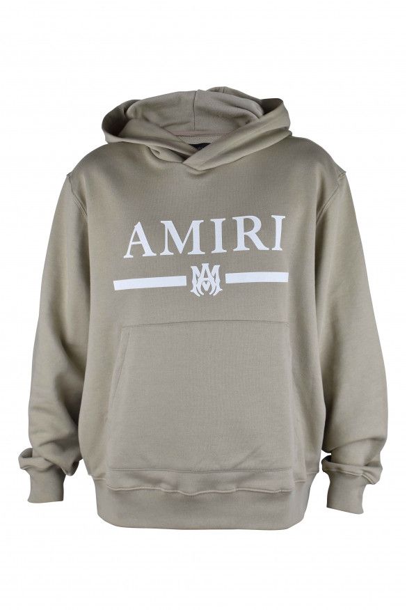 Amiri Sweatshirt Size US XXL / EU 58 / 5 - 1 Thumbnail