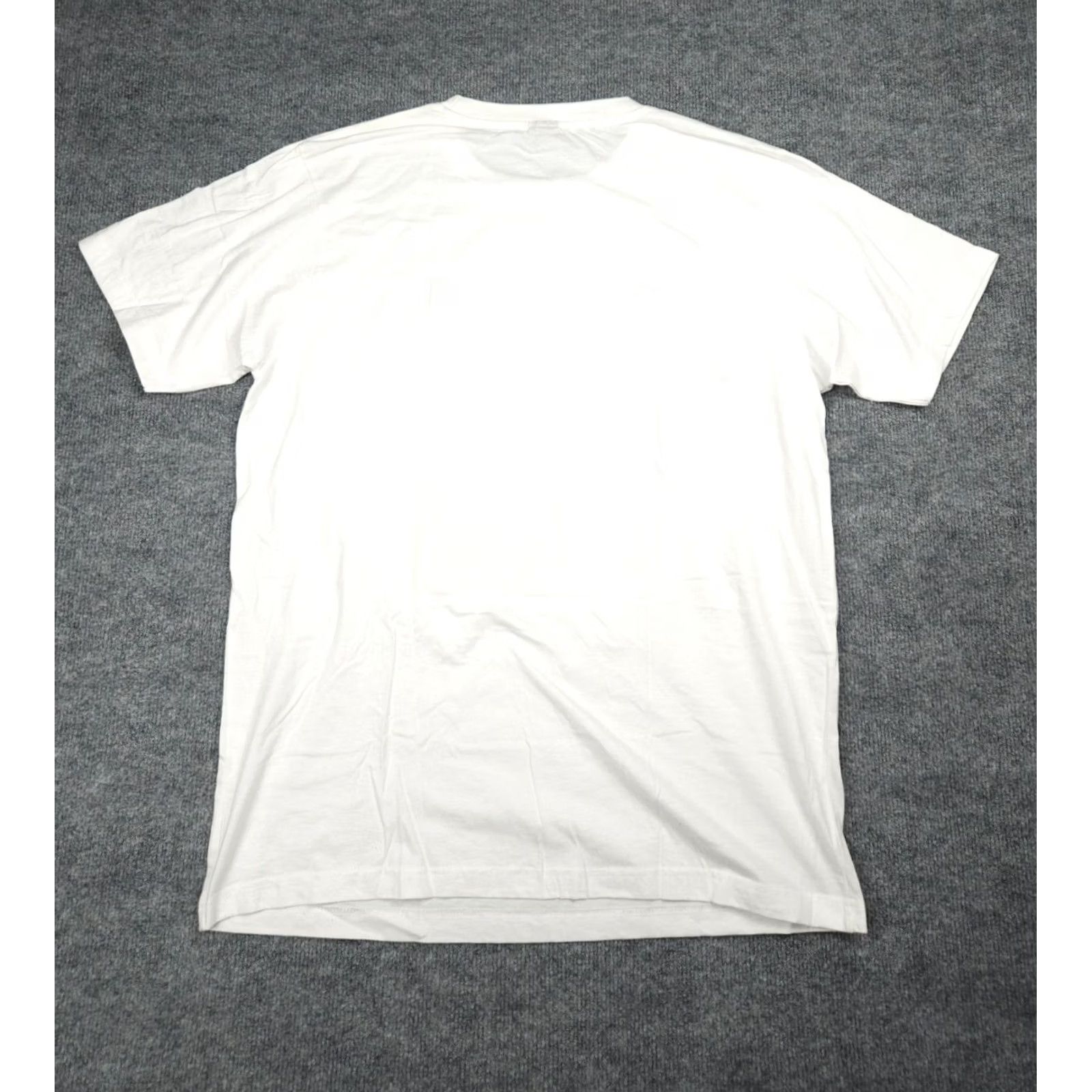 Vintage - Use ONLY words from the original title - do not add new information Size US XL / EU 56 / 4 - 4 Thumbnail