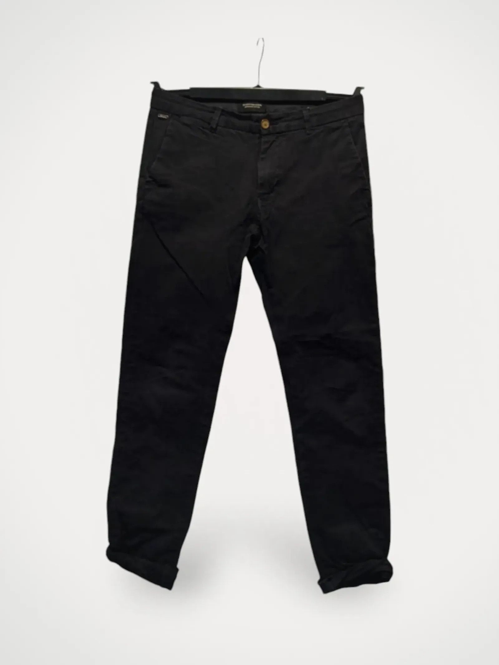 Scotch & Soda Scotch & Soda Stuart Pants Size 28" / US 6 / IT 42 - 1 Thumbnail