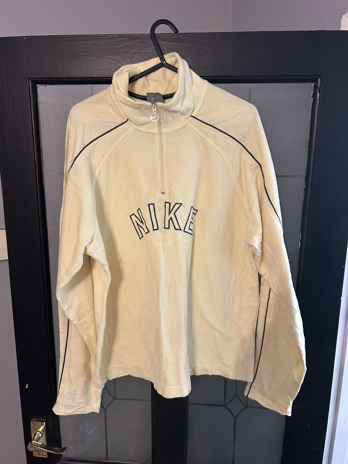 Nike Vintage Nike Size US XL / EU 56 / 4 - 1 Thumbnail