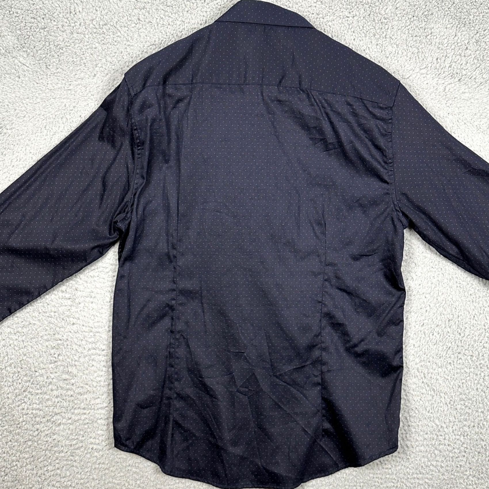 Denime VINTAGE? No. Size US M / EU 48-50 / 2 - 2 Thumbnail