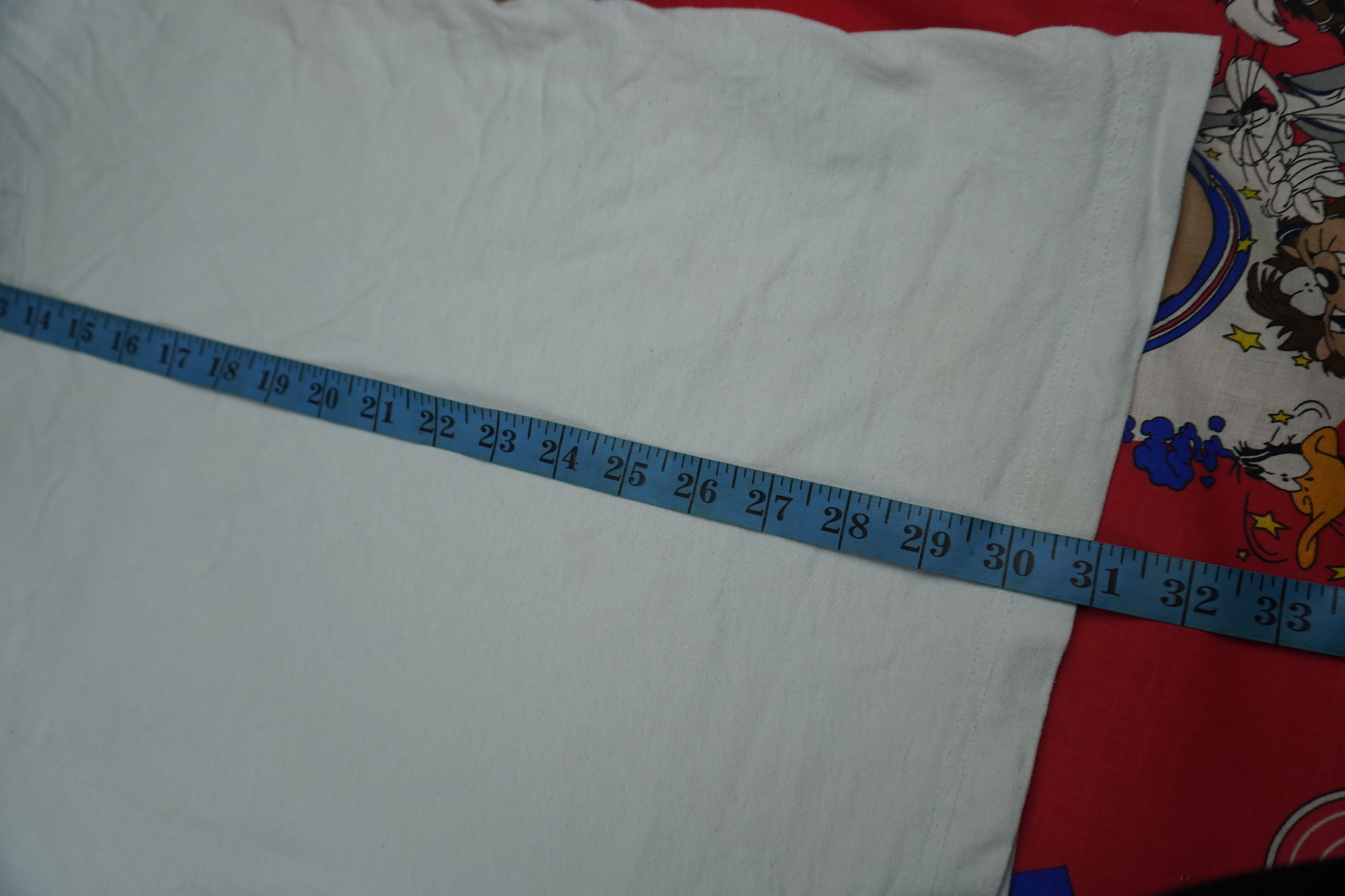 Carhartt carhartt single pocket tee white mens Size US L / EU 52-54 / 3 - 6 Thumbnail