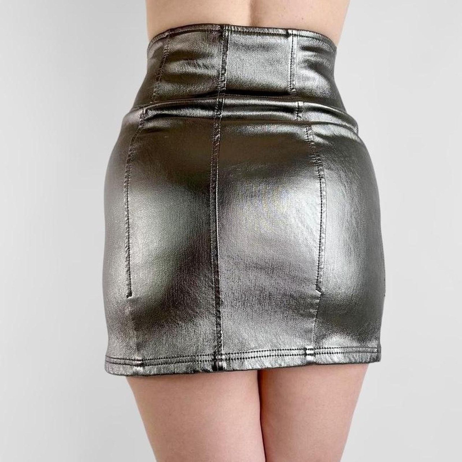 Free People Free people sexy club Size 28" / US 6 / IT 42 - 4 Thumbnail