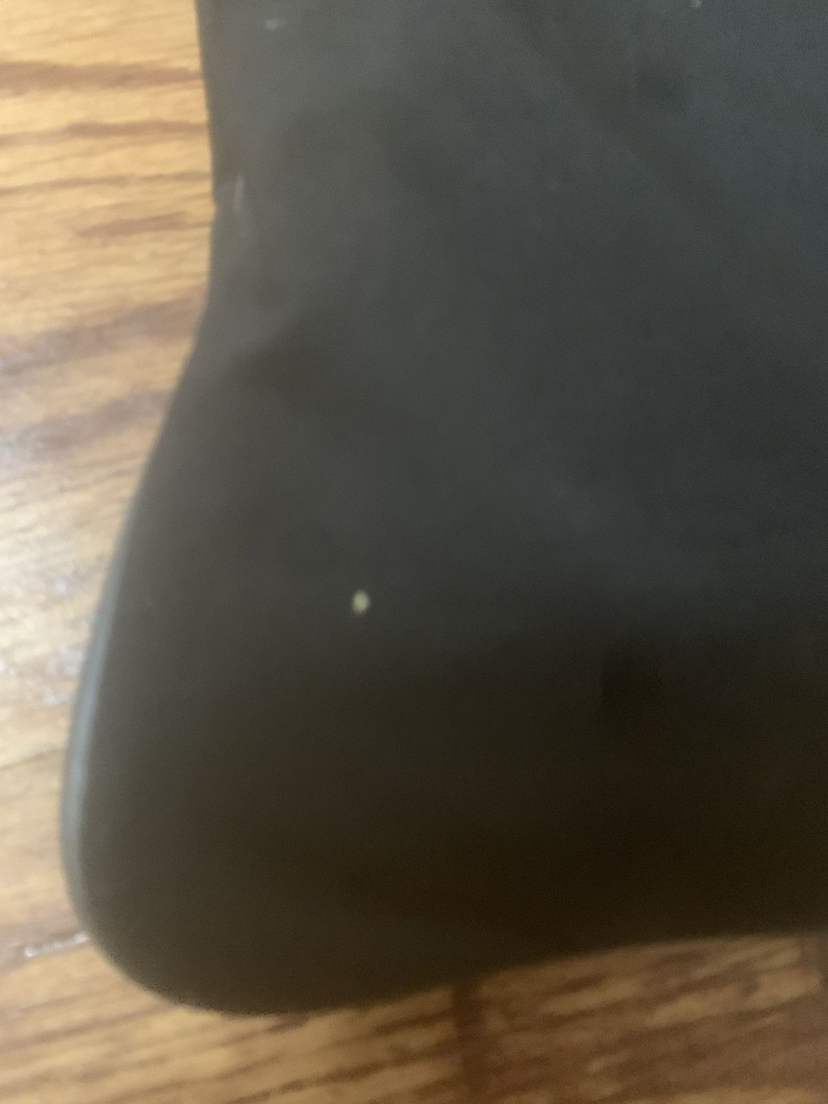 Prada Prada messenger bag Size ONE SIZE - 3 Thumbnail
