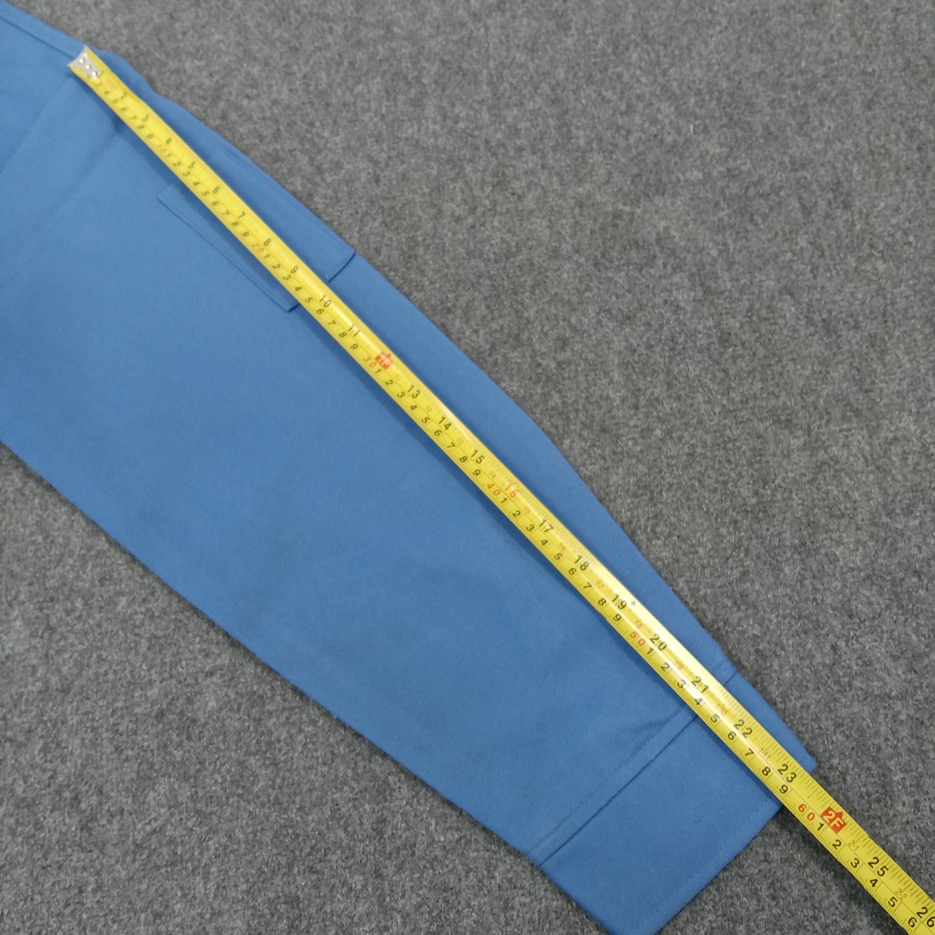 Honda Mugen Honda Japanese Racing Custom Jacket C266N17 Size US M / EU 48-50 / 2 - 7 Thumbnail