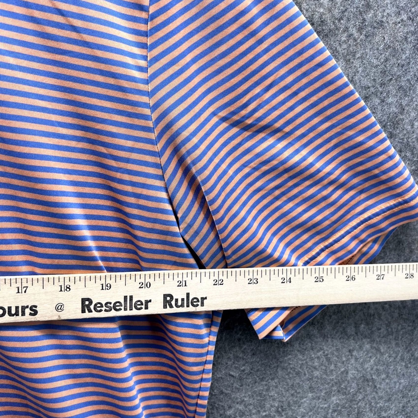Ralph Lauren VINTAGE? No. Size US L / EU 52-54 / 3 - 4 Thumbnail