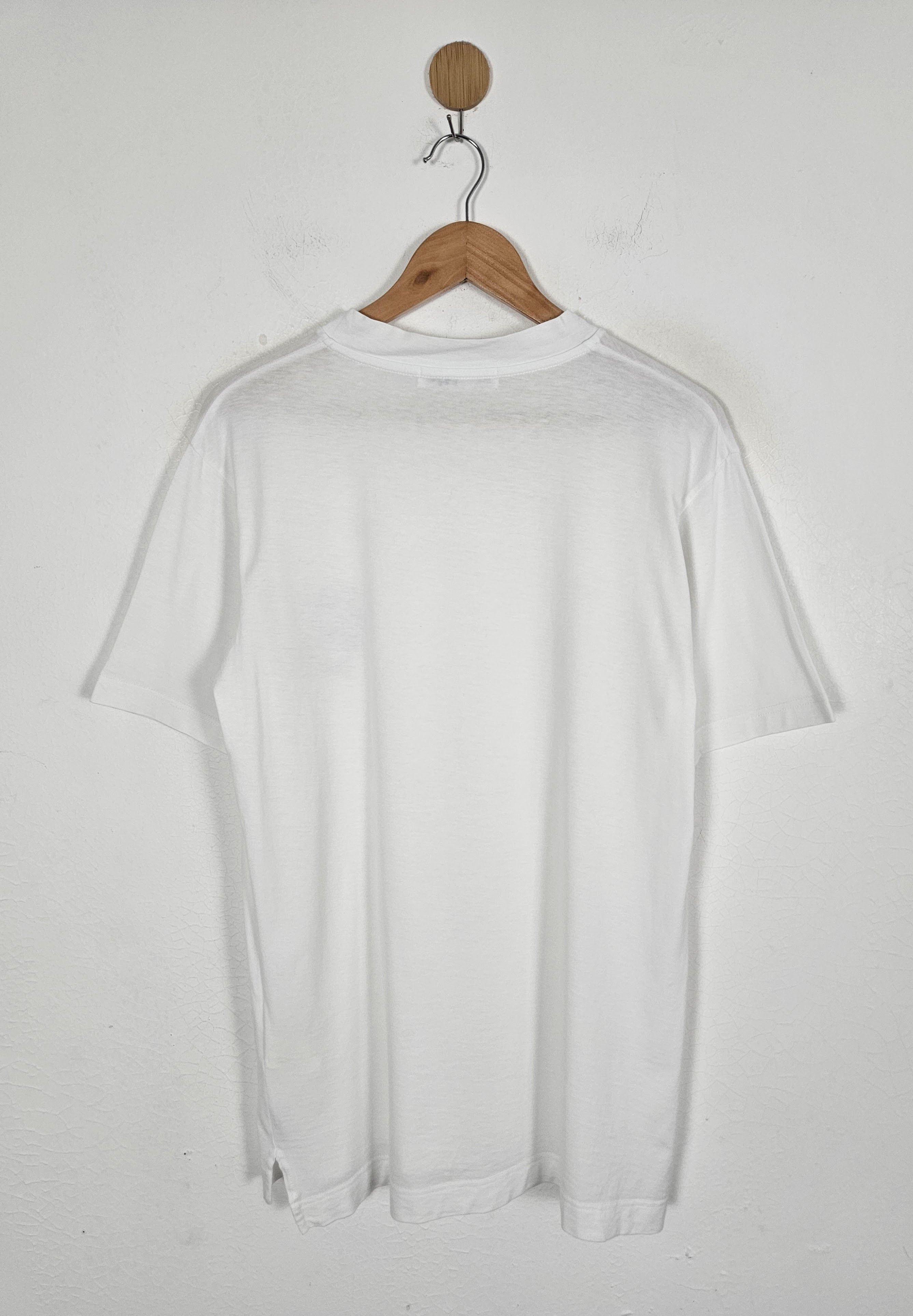 Comme des Garcons Comme des Garcons Boys CDG Shirt Size US L / EU 52-54 / 3 - 3 Thumbnail