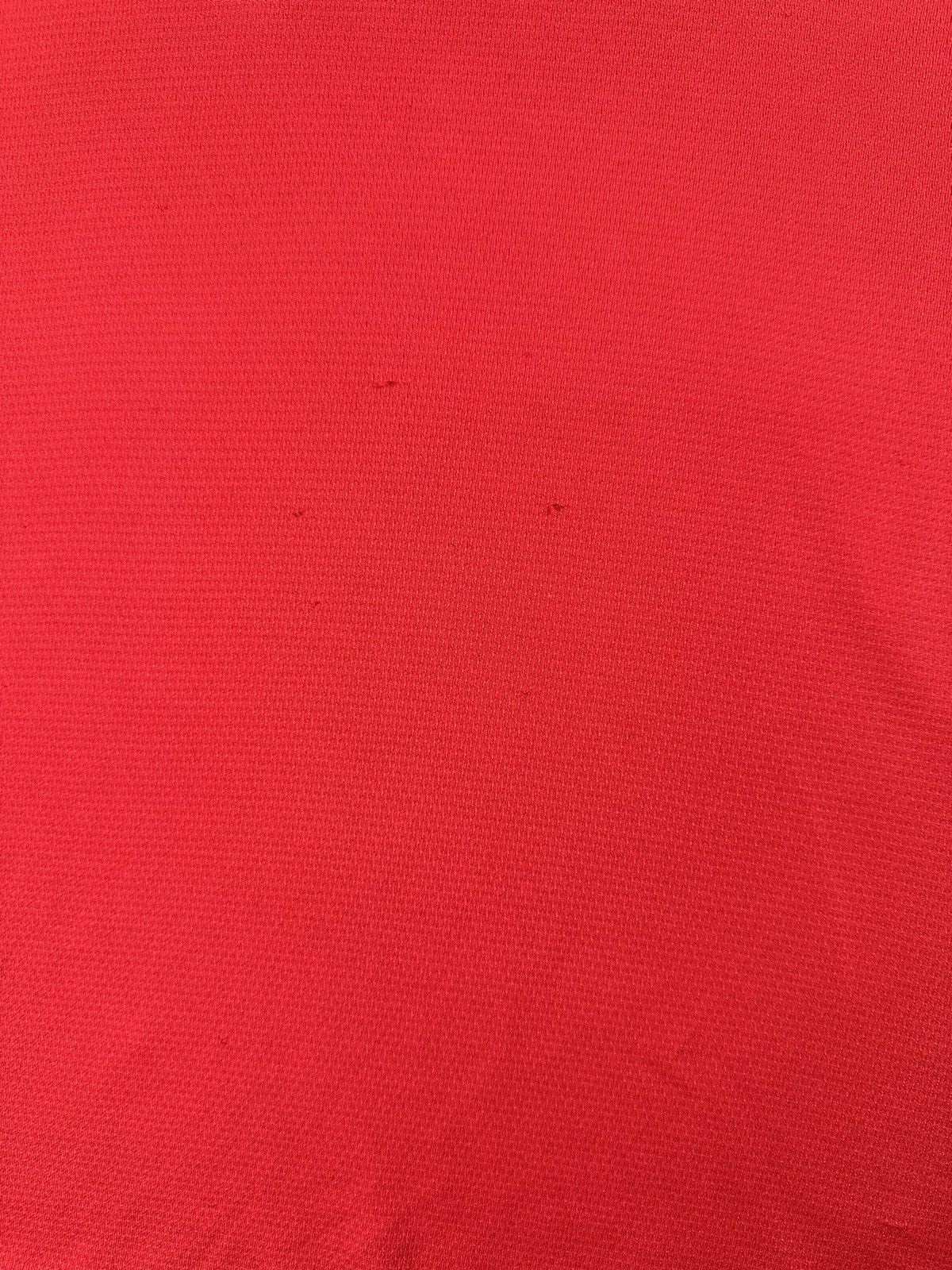 Nike Nike Arsenal FC 2012/13 Home Soccer Football Jersey Size US L / EU 52-54 / 3 - 4 Thumbnail