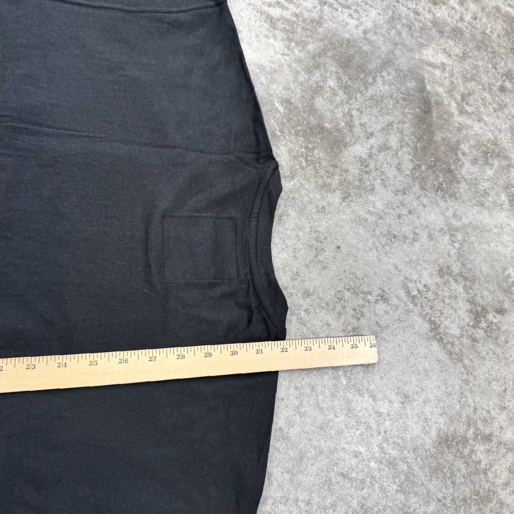 Reason VINTAGE N/A Size US XL / EU 56 / 4 - 6 Thumbnail