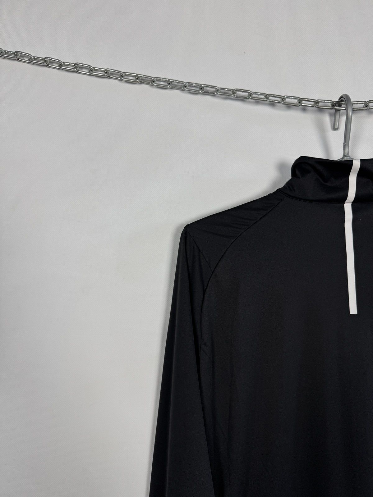 KJUS Kjus Systems Breeze Jacket Lightweight Windbreaker Size M/38 Size M / US 6-8 / IT 42-44 - 15 Thumbnail
