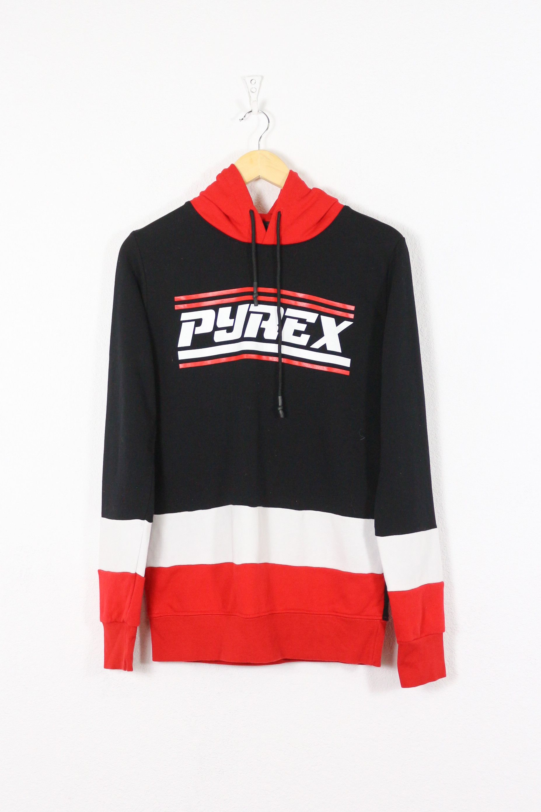 Pyrex Vision × Virgil Abloh | Grailed
