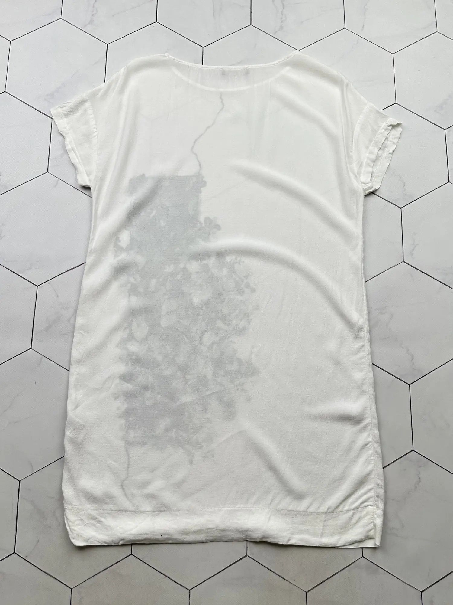 Cop Copine Cop Copine Dress (B110) Size S / US 4 / IT 40 - 8 Thumbnail