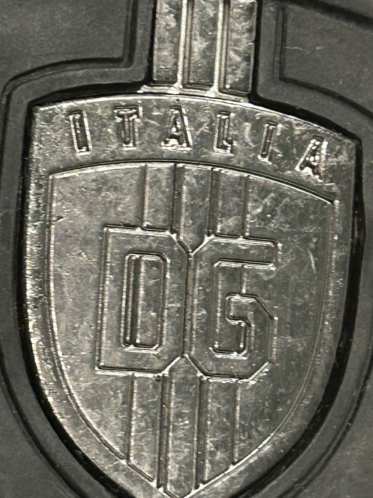 Dolce & Gabbana Dolce Gabbana Size US 9.5 / EU 42-43 - 19 Thumbnail