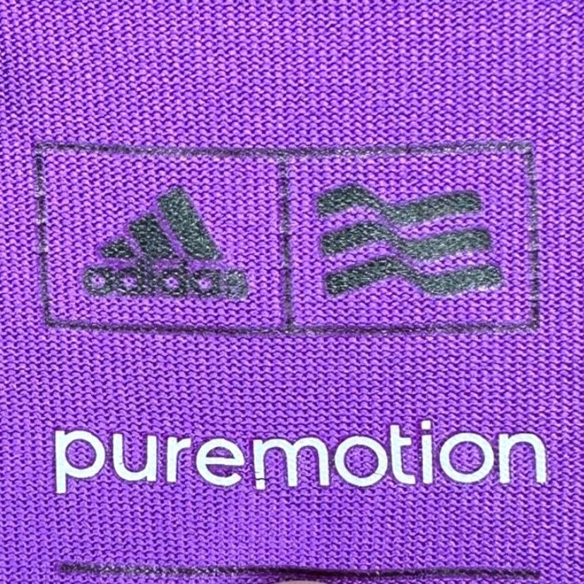 Adidas VINTAGE? Size US L / EU 52-54 / 3 - 5 Thumbnail