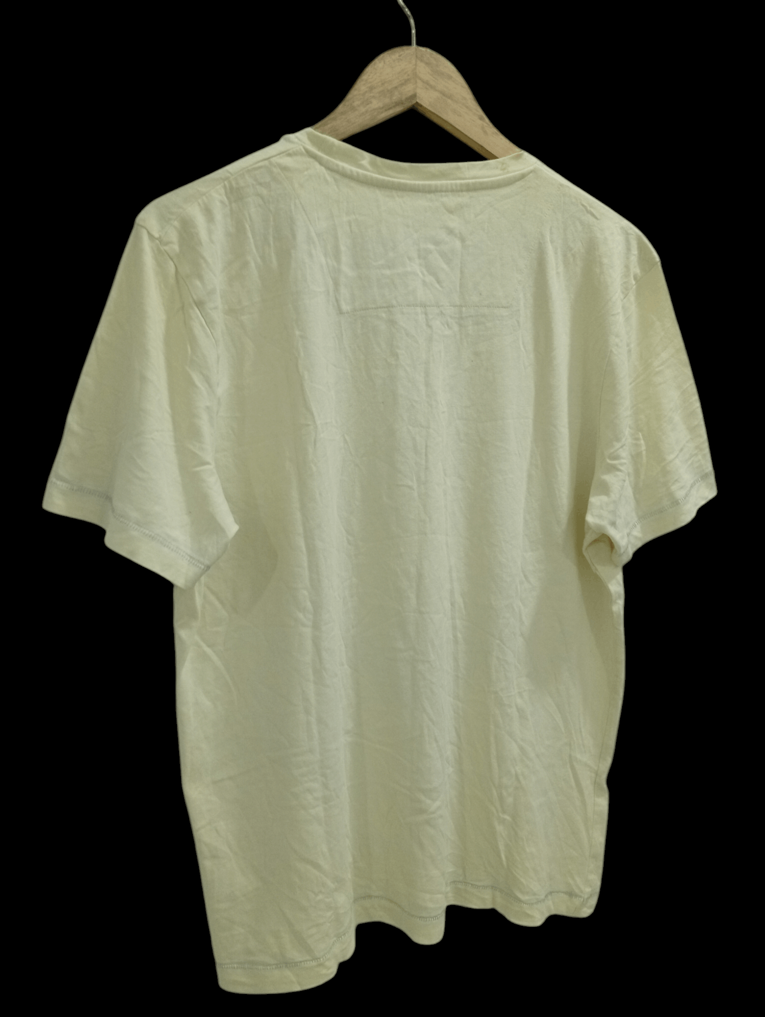 Ted Baker 🔥🔥Ted Baker T-Shirt Size US L / EU 52-54 / 3 - 19 Thumbnail