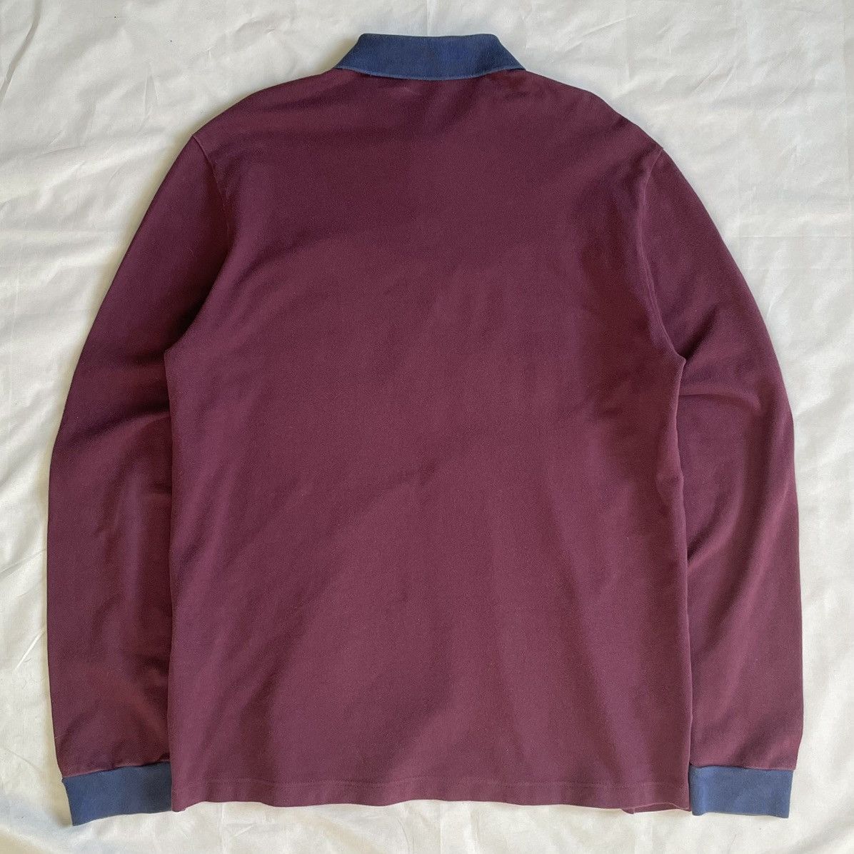 Polo Ralph Lauren Polo Ralph Lauren Size US L / EU 52-54 / 3 - 5 Thumbnail