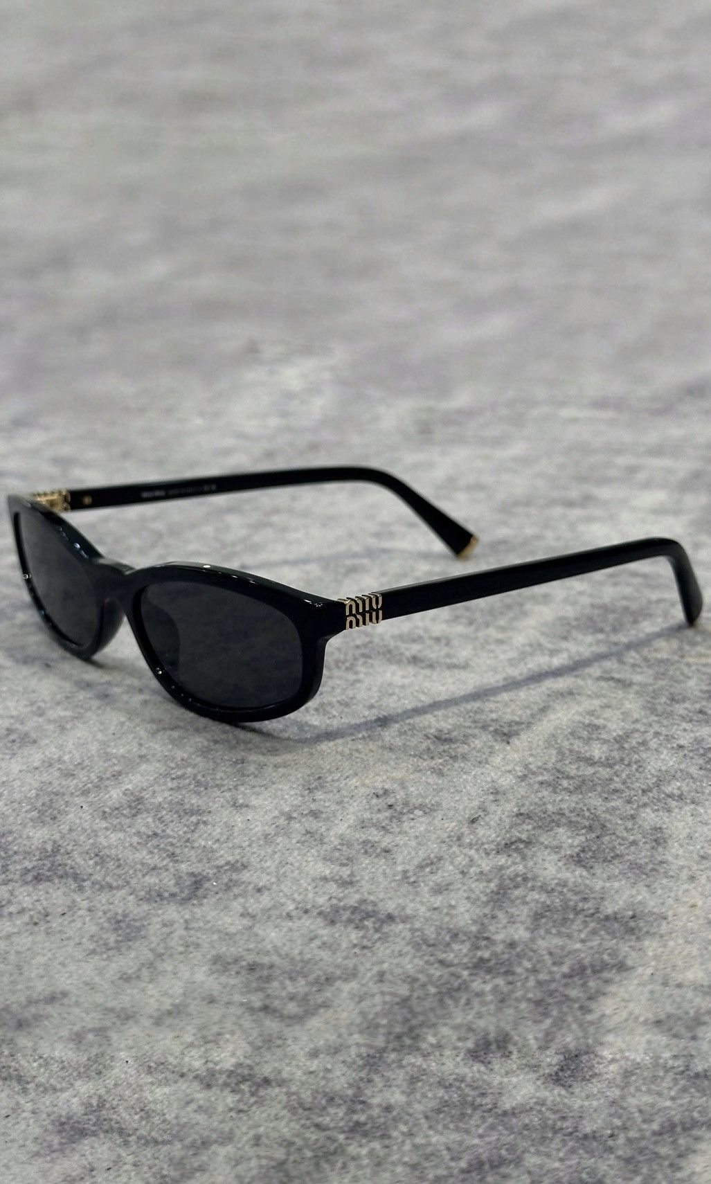 Maison MIHARA YASUHIRO ONLINE STORE（ミハラヤスヒロ