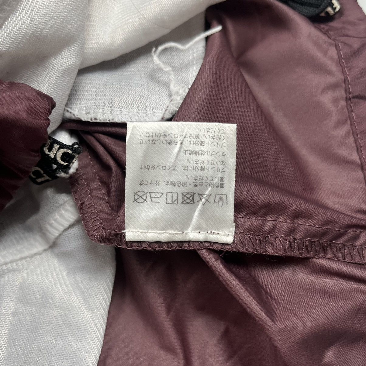 FUCT Fuct Kill People; Not Animals Light Jacket Size US M / EU 48-50 / 2 - 10 Thumbnail