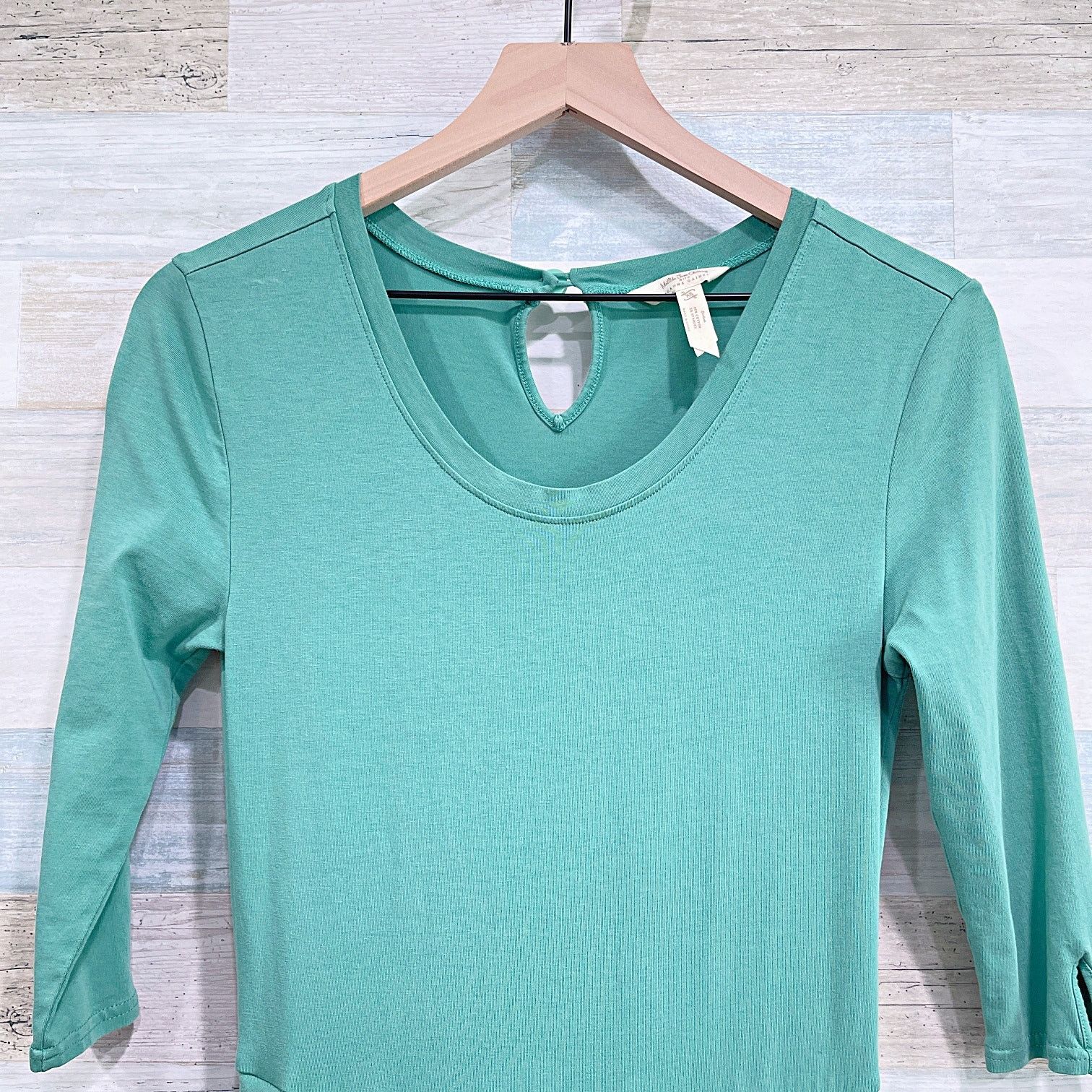 Other MATILDA JANE x JOANNA GAINES Green Pastures Dress Womens XS Size XS / US 0-2 / IT 36-38 - 3 Thumbnail
